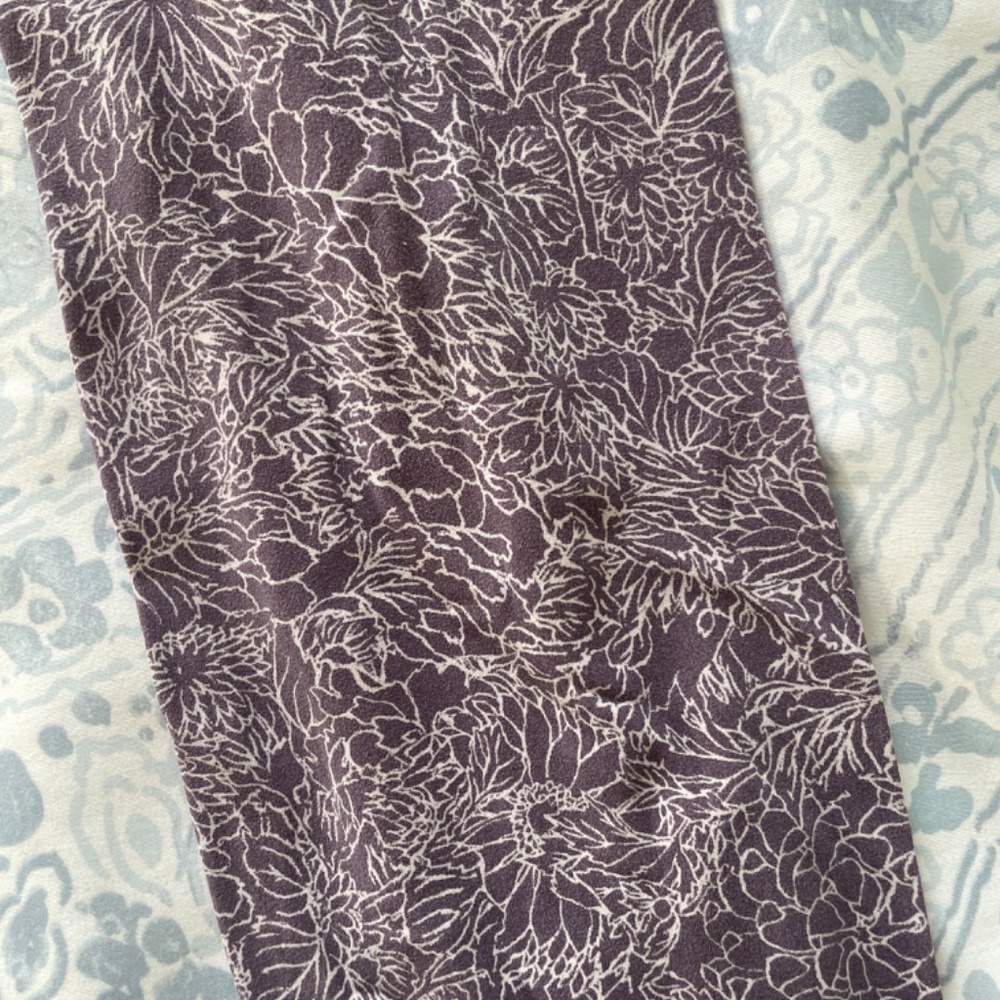 Lululemon Align - image 2